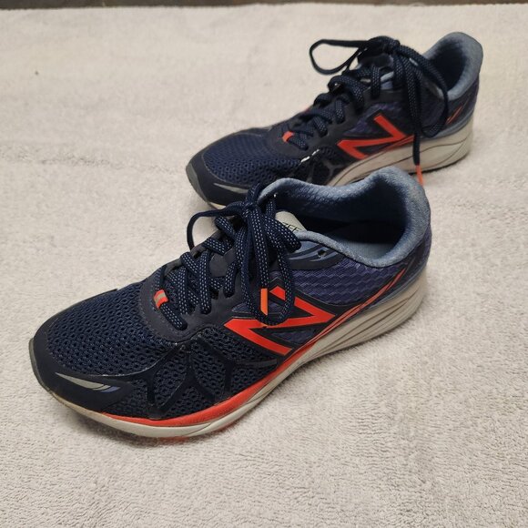 New Balance Vazee Pace Running Shoes (6.5Y) - Picture 1 of 10